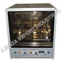 Stailness Steel Hybridization Shaker