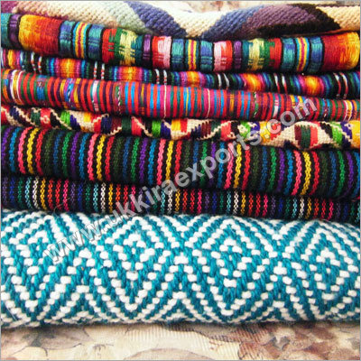 Decorative Bed Sheets