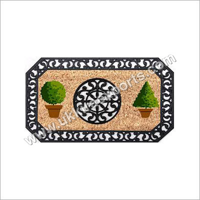 Coir Door Mats