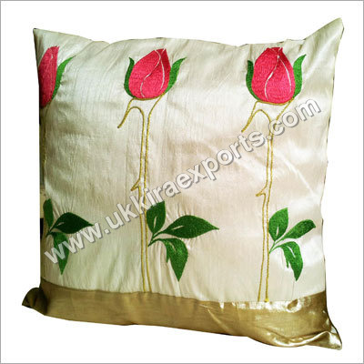 Printed Cushion Covers