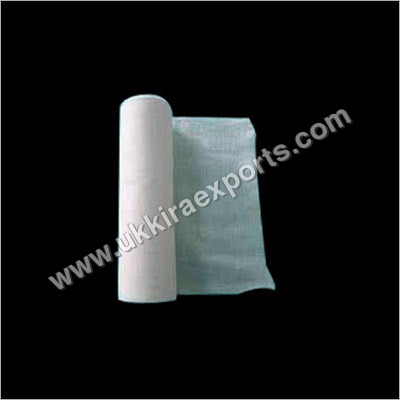 Surgical Gauze Cloth