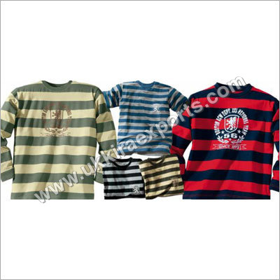 Mens T-shirt