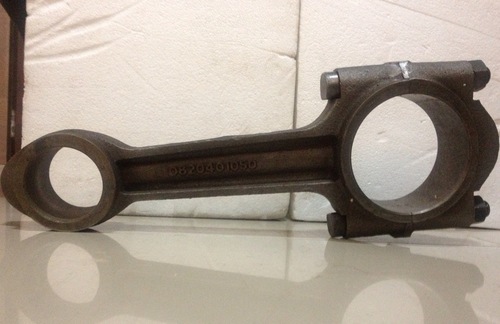 Air Compressor Connecting Rod