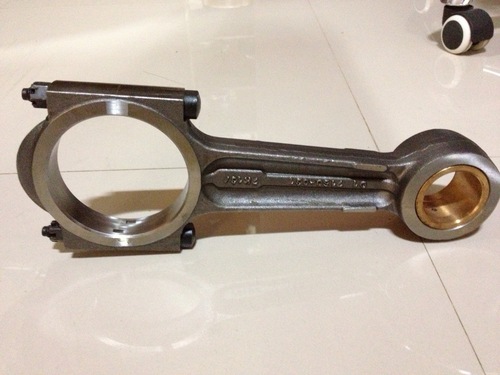 Refrigeration Compressor Connecting Rod