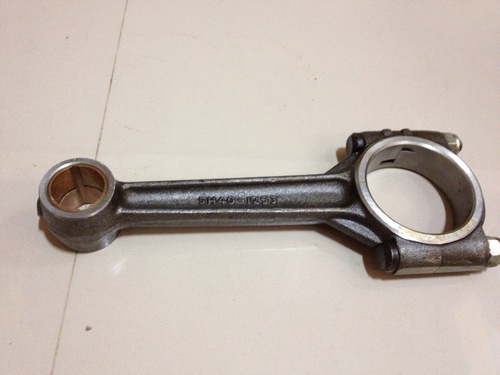 Connecting Rods