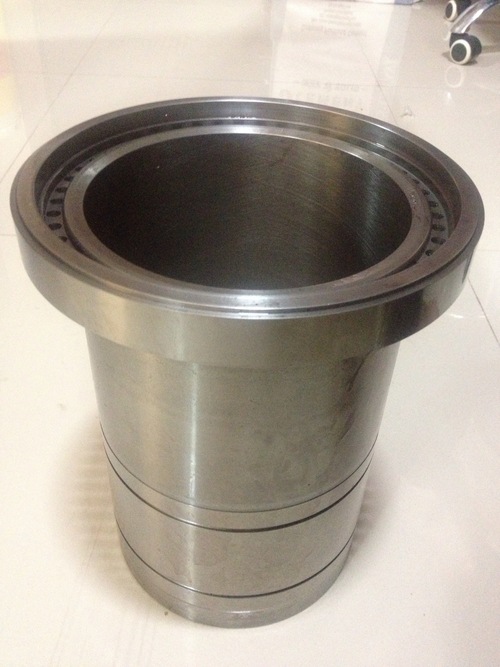 Refrigeration Cylinder Liner