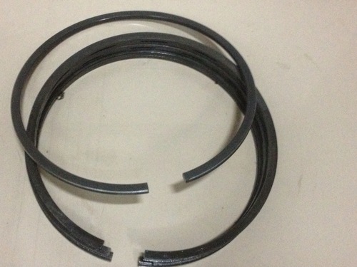 Piston ring kirloskar KC
