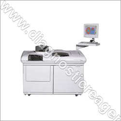 Siemens Immulite 2000