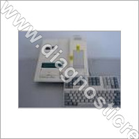Reflotron Plus System