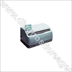Roche Elecsys 2010