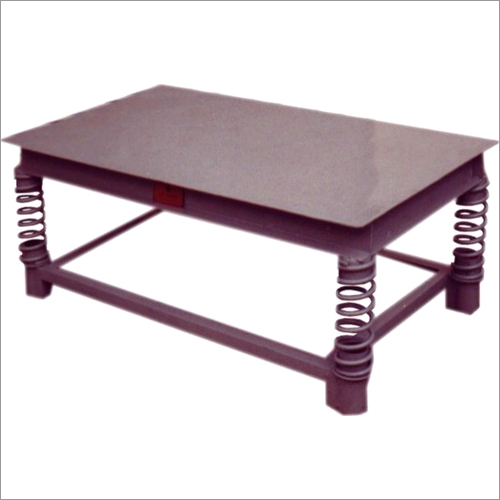 Table Vibrator