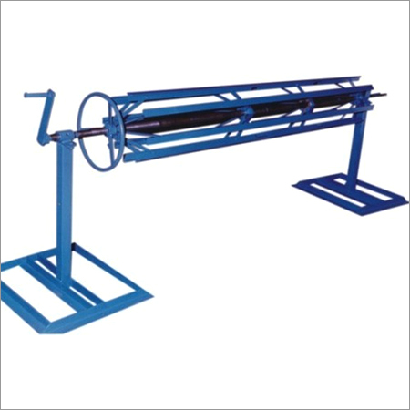 Reinforcement Concrete Pipe Machinery