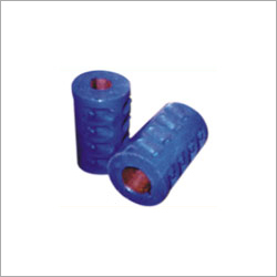 Muff Coupling