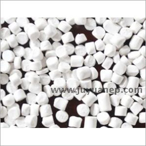Halogen free PBT Flame Retardant Masterbatch