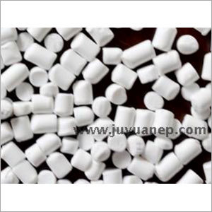 Sodium Pyroantimonate