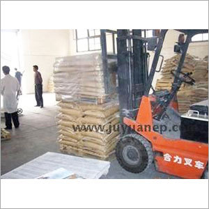 Antimony Trioxide Flame Retardant