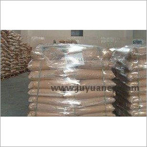 Environment Antimony Trioxide