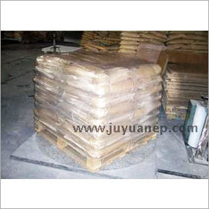 Antimony Trioxide Anti-Flaming Agent