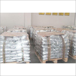Ethylene Glycol Antimony