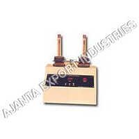 Bulk Density Apparatus ( Densitometer)