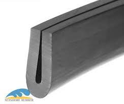 pharmaceutical machinery parts rubber