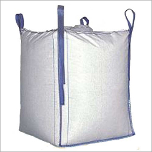FIBC Bags