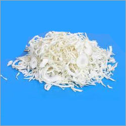 Dehydrated Red Onion Flakes