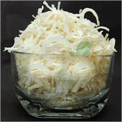 Dehydrated Fried Onion Flakes