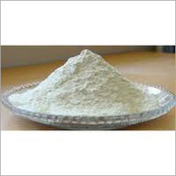 White Onion Powder
