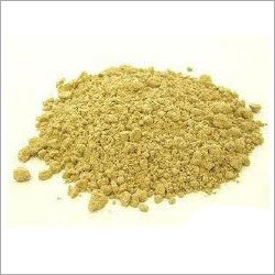 Amla Powder