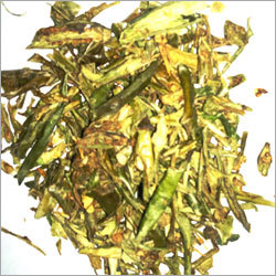 Spices & Seasonings