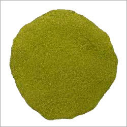 Dehydrated Food Products