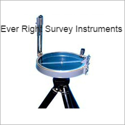 Prismatic Compass
