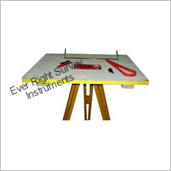 Plane Table