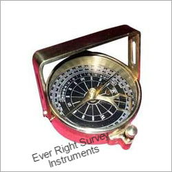 Clinometer Compass Clinometer Compass