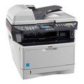 Multifunction Printer