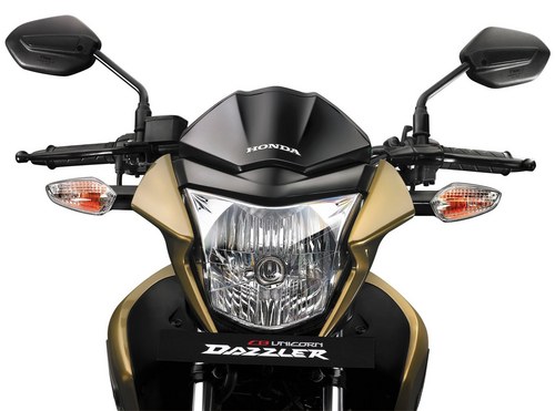 Headlight Manufacturer