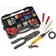 Industrial Automation Products