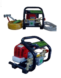 Portable Sprayers
