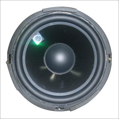 Surround Sound Speakers