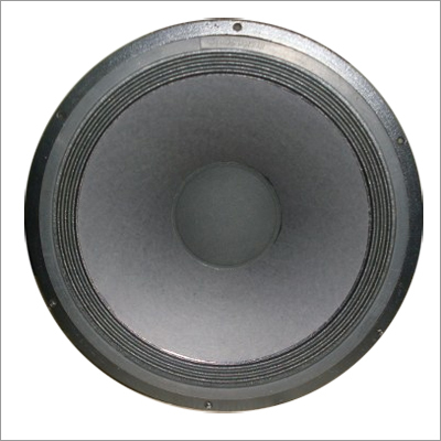 Ceiling Speakers Parts