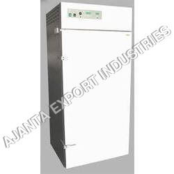 Forced Air Hy Dry Oven