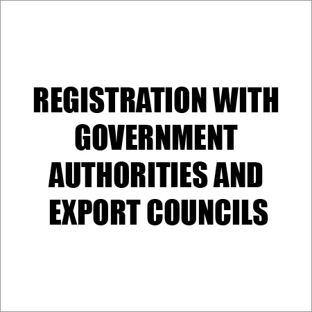 Copyright Registration Services