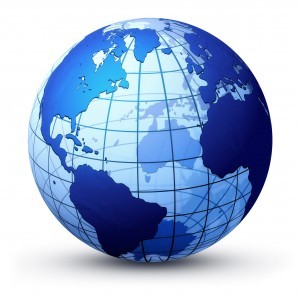 Export Marketing Services
