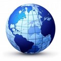 Export Marketing Services