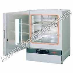 Dry Heat Sterilizer Class 100