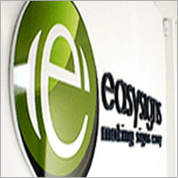 Sign Boards