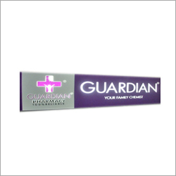 Advertising Glow Sign Boards