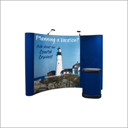 Signage Boards