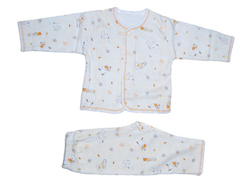 Baby Clothes